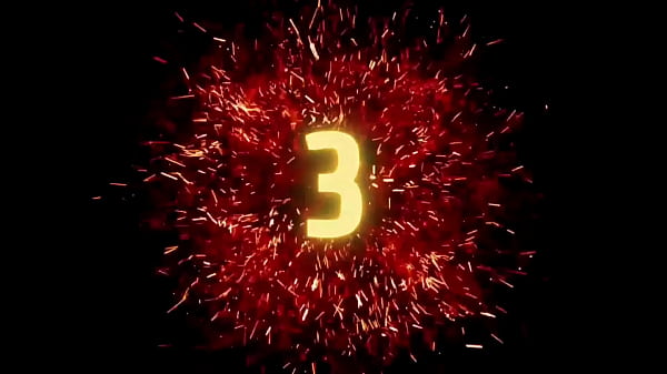 Nonton Retrospectiva Da Putaria - Casal Firegreen thumbnail