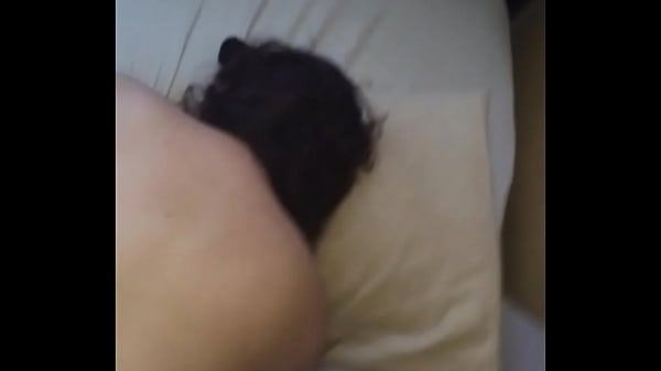 trim.47560C47-E617-433B-8FD5-0CA47BCDABF5.MOV 