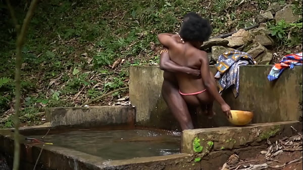 Play MP4 - Joe fucking his best freind wife at the river