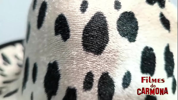 Nonton Russah Levou Madeirada Dos Pe&otilde;es No Cu E Ainda Fez Dp Sem Camisinha thumbnail