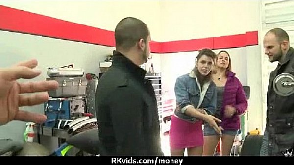 Nonton Porn Casting Teen For Money 24 thumbnail