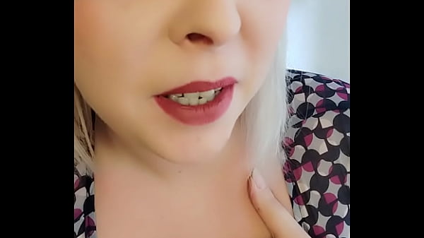 Toute Femme Qui Se Respecte A Ses Petits Secrets Je Vous Partage L'un Des ... thumbnail