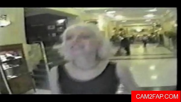 Public_Facial Free BabePorn Video