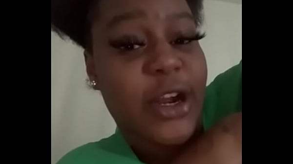 Play MP4 - Verification video