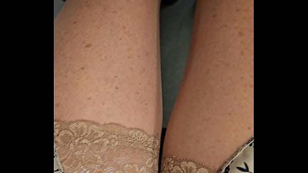 Bonne soir&eacute;e les coquins 