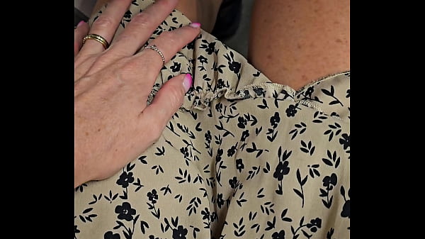 Nonton Bonne Soir&eacute;e Les Coquins thumbnail