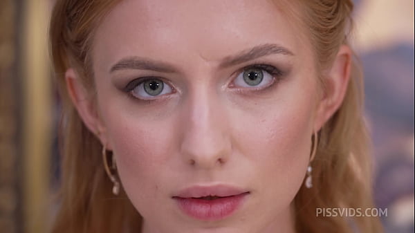 Skinny teen Berlin inHard Piss Drinkwith Powerful slaps Destroyed gape NRX138