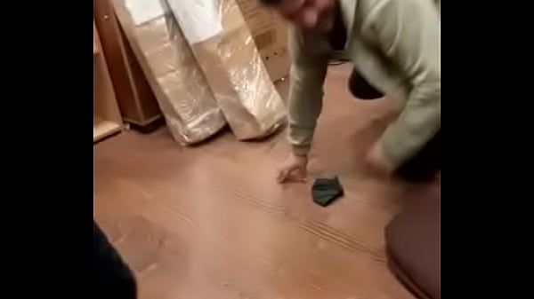 A Franco le gustan los huevitos a la pera 