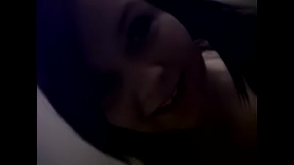 girl with 36G tits is back and even hornier than before