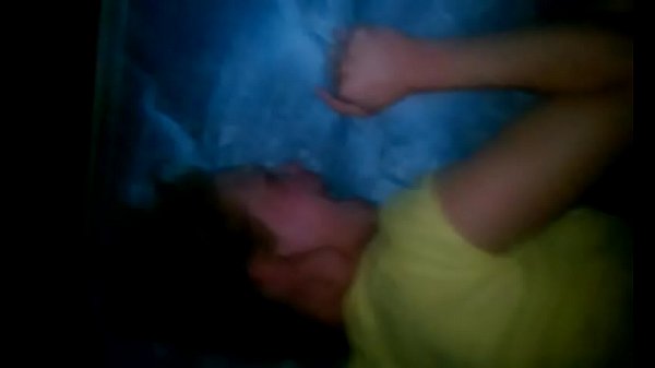 Play MP4 - Quick fuck and swallow