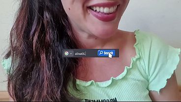 Nonton Try Not To Cum With My Tongue On Your Balls (bj German Joi) thumbnail