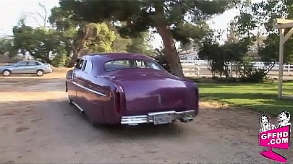 Nonton Lesbian Encouters 1005 thumbnail