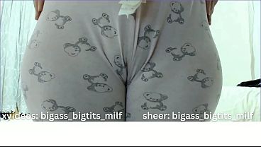 Camel Toe- Cameltoe thumbnail