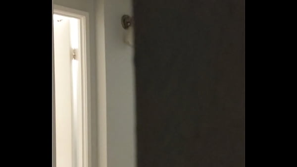 Play MP4 - step Brother and Sister Fucking part 2