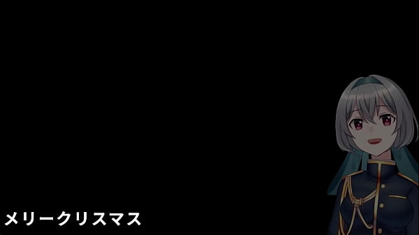 Nonton A Hentai Colleague Sneaking Up From The Ground...1/2 thumbnail