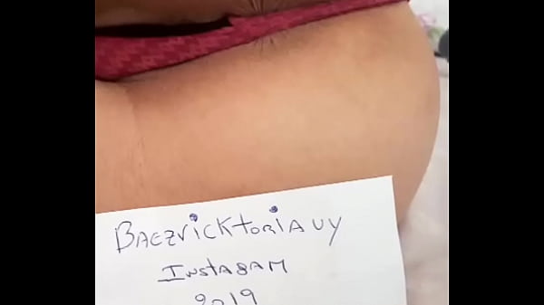 Nonton Poringuera thumbnail