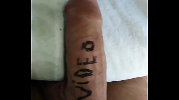 Videoclip verificare 