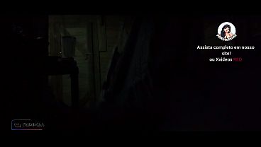 CASADA TRAINDO O MARIDO EM UM QUIOSQUE NA PRAIA , CORNO FLAGRA E FILMA TUDO 