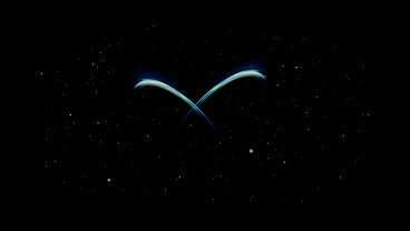 Nonton Casada Traindo O Marido Em Um Quiosque Na Praia , Corno Flagra E Filma Tudo thumbnail