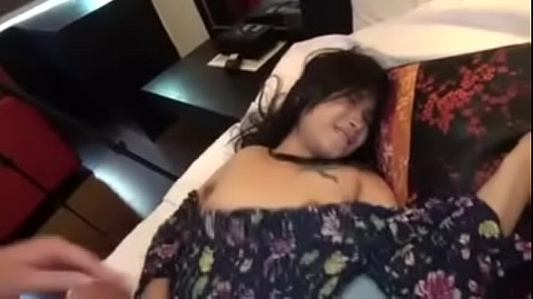 Shehas a band husband butI stillfuck her