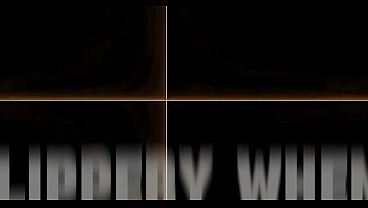 Nonton Slippery When Desired thumbnail