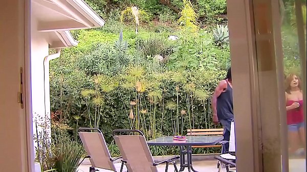 Play MP4 - Cheating Wife's Black Cock Anal Creampie Cravings Satisfied&excl; Huge Dick&comma; Petite Slut and a Very Tight Asshole