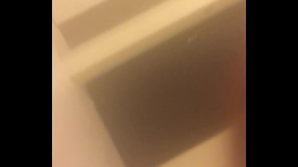 Nonton Img 0950.mov thumbnail