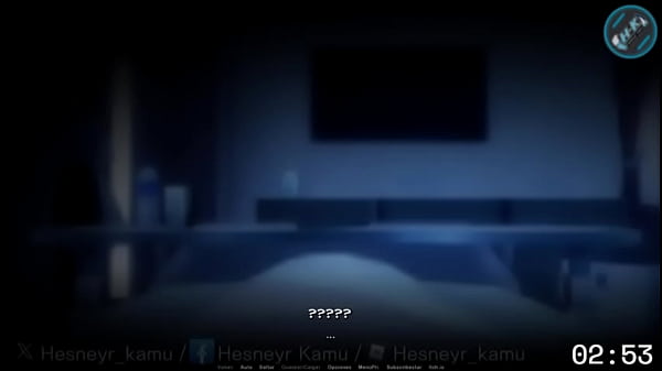 Nonton Gme Anime thumbnail