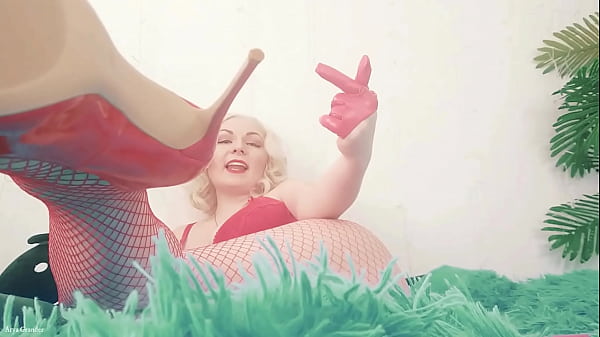 free video facesitting and SPH worship mybody