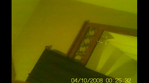 Nonton My Chubby Wife Ass.avi thumbnail