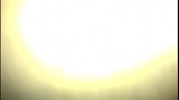 Play MP4 - VIDEO0005