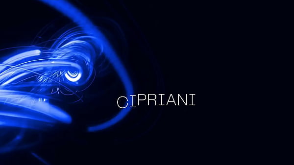 Nonton &iquest;c&oacute;mo Mejorar Mis Posturas En El Sexo? Polvo Eres thumbnail