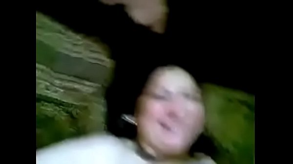 Paki whore hardcore fucked with Indian 