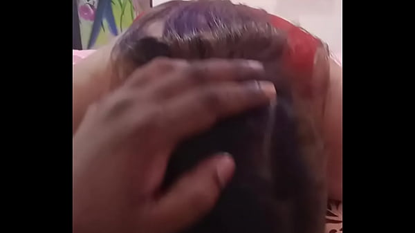 Verification Video thumbnail