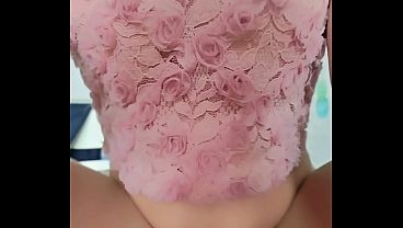 8/3 woman day...fuck my neighborhood boy 