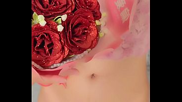 Nonton 8/3 Woman Day...fuck My Neighborhood Boy thumbnail