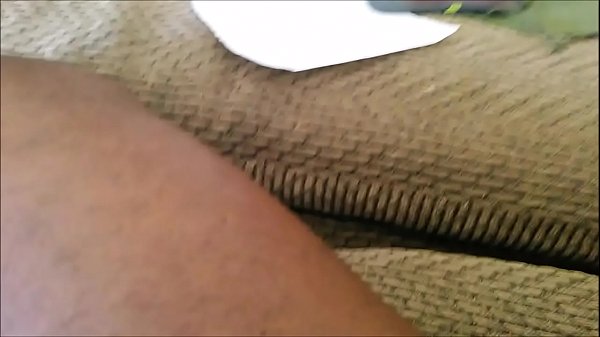 Nonton Bbw Whore Loves My Bbc!!! Part 2!!! thumbnail