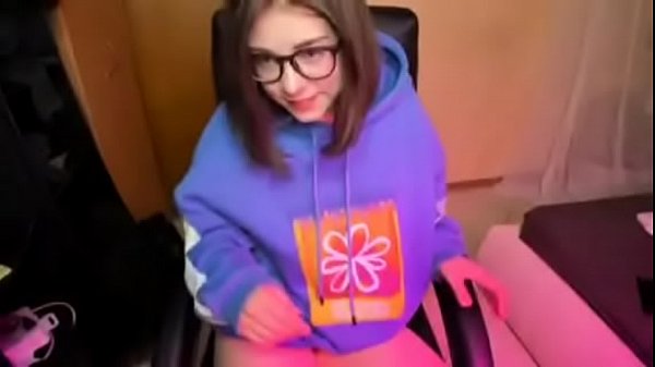 Vendo nude jugando por instagram_daihussein