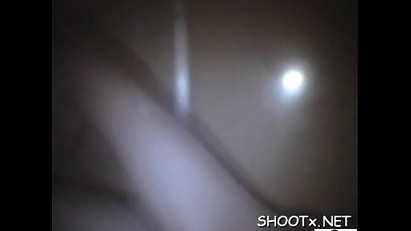 Juicy teenloves gobbling_weenie