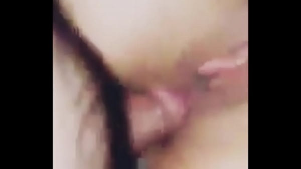 fuck stepdaughter in the house room mom 