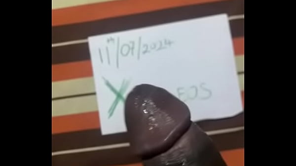 Verification video