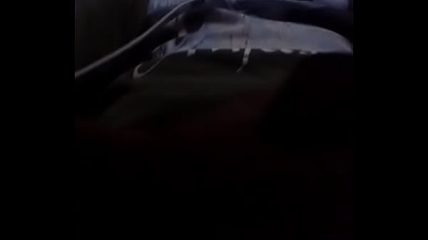 Batendo uma ate umas horas 