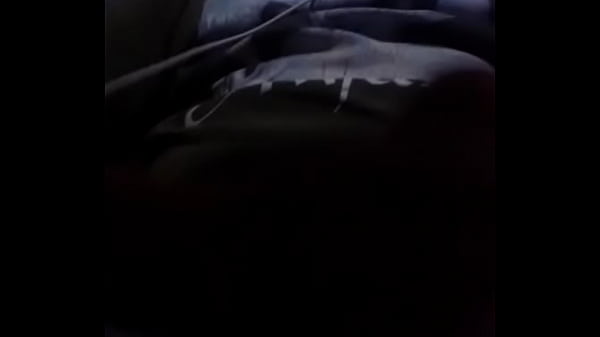 Batendo uma ate umas horas 