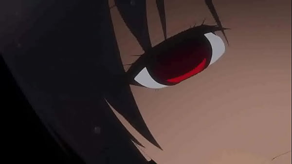 Kaguya Sama Ova Shower Scene (the Best Part) thumbnail