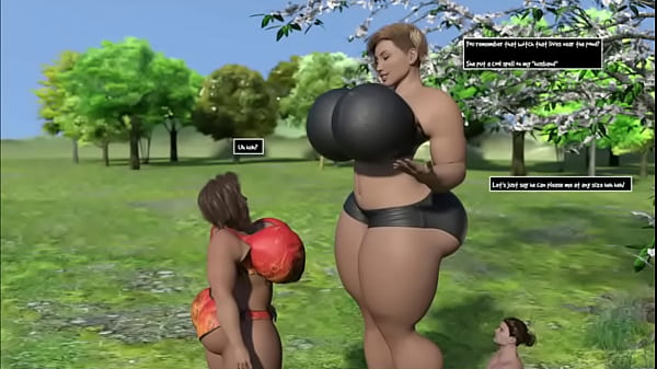 Warrior girls 4 made by endlessrain0110