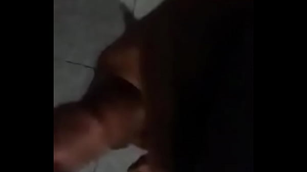 Nonton V&iacute;deo De Verifica&ccedil;&atilde;o thumbnail