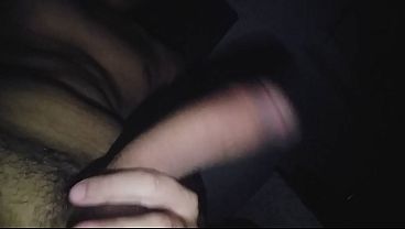 Nonton Shaking My Cock thumbnail