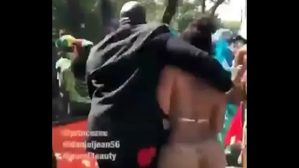 Play MP4 - n&period; taught he was fucking