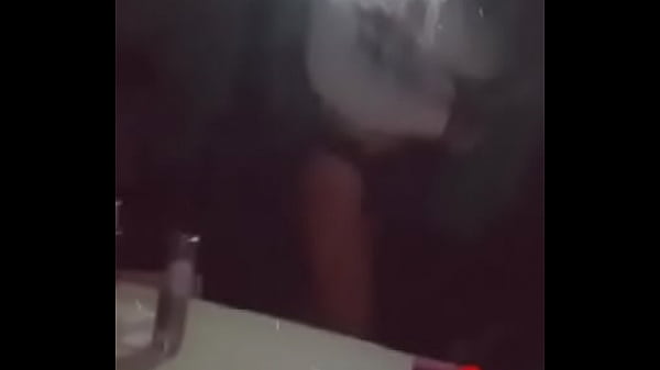 V&iacute_deo de verificaci&oacute_n