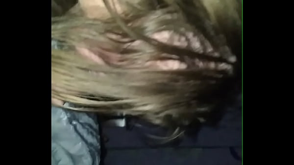 Bbw pawgash Nikko I sexy corazonsita